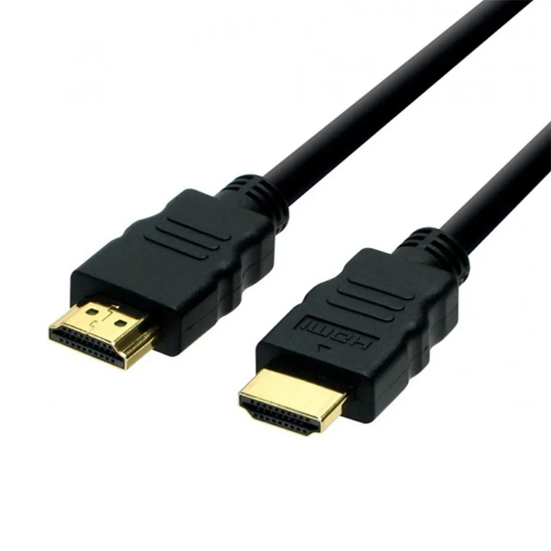 کابل تصویر سونی SONY Premium 4K متراژ 1.5 متر
